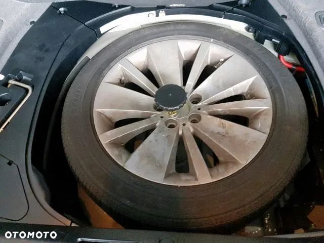 BMW Seria 7 730d - 18