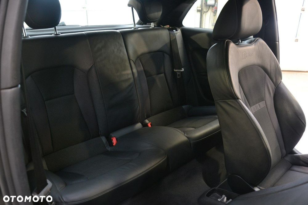 Audi A1 3-drzwiowe - 25