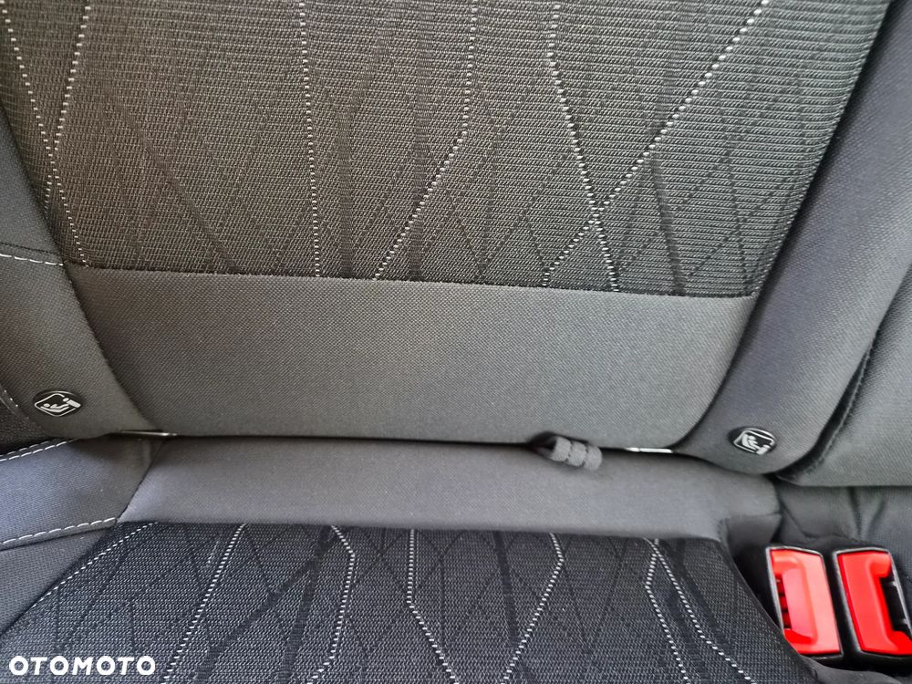 Ford EcoSport 2018