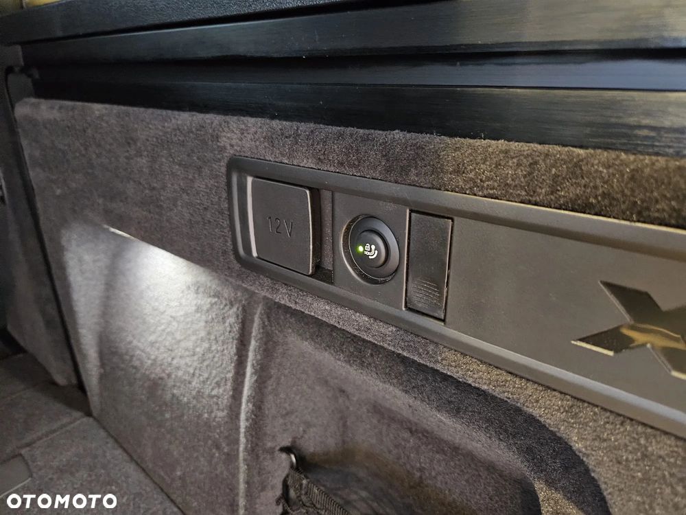 BMW X5 - 11