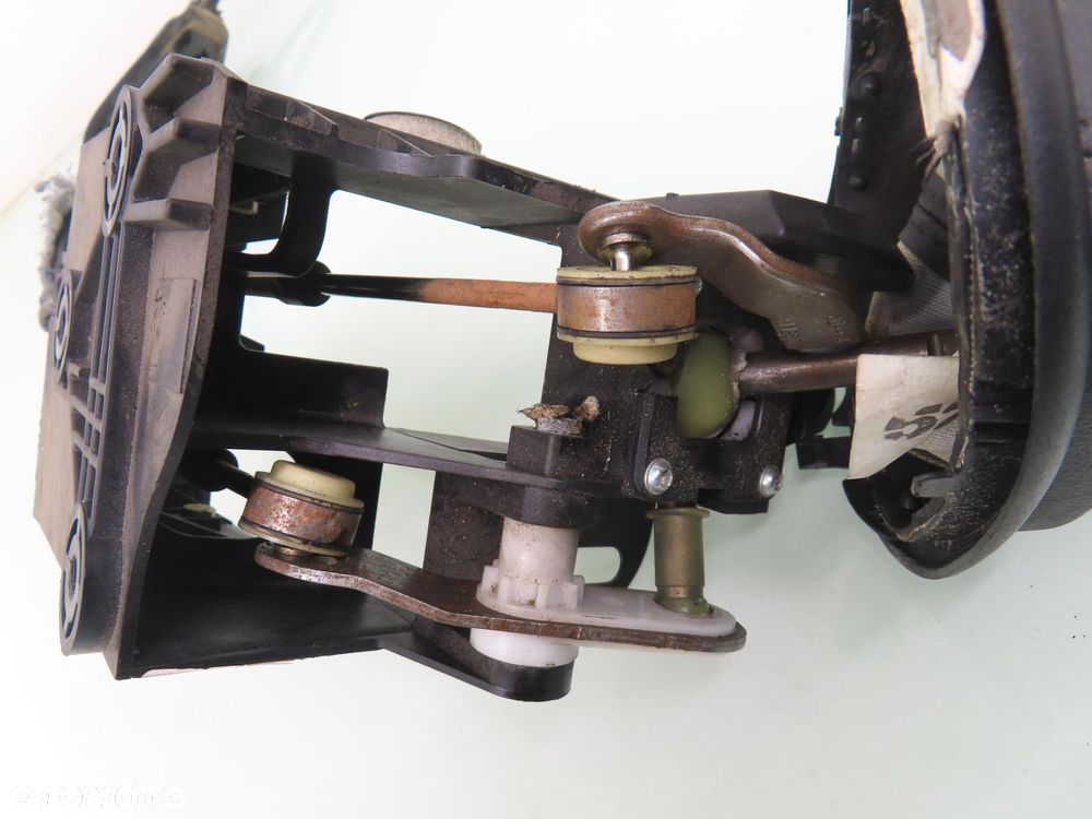 LEWAREK RENAULT SCENIC II 1.6 8200327403 - 7