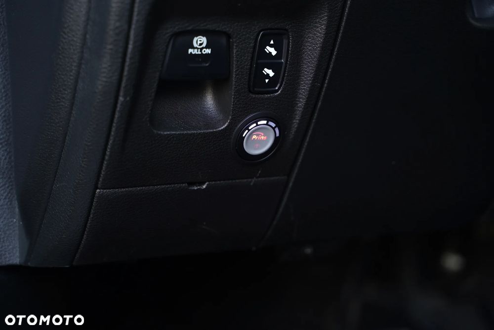 RAM 1500 5.7 Crew Cab Bighorn - 23
