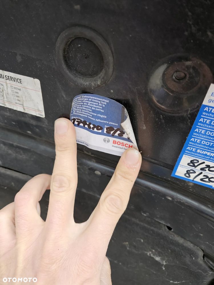 Audi A4 Avant 2.0 TDI DPF Ambiente - 9