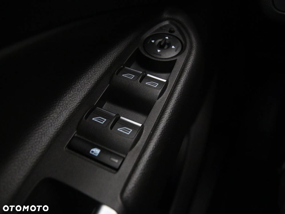 Ford Kuga 1.5 EcoBoost FWD Titanium ASS - 26