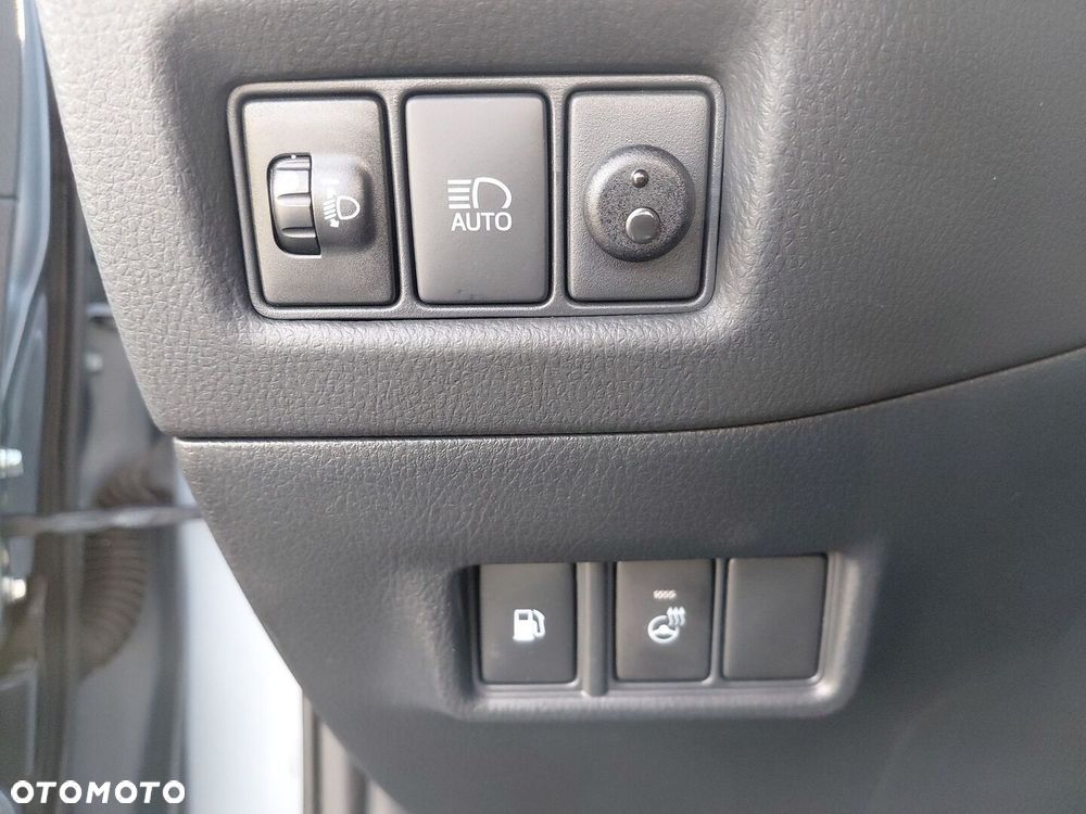 Toyota C-HR 1.8 Hybrid Style - 21