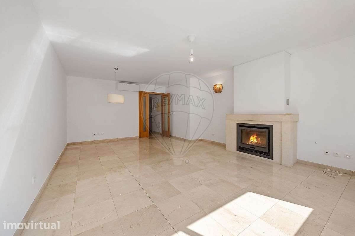 Apartamento T3 para arrendamento - Grande imagem: 5/26