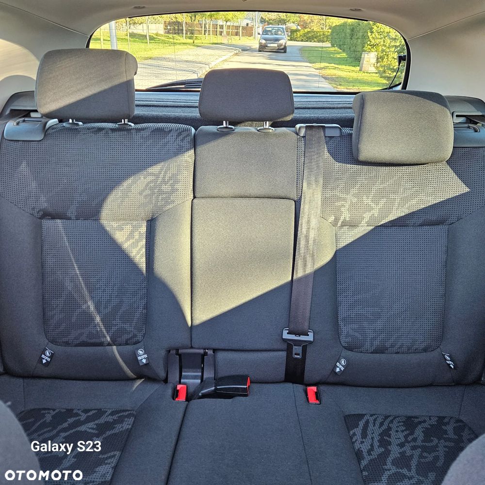 Peugeot 3008 1.6 Style - 36