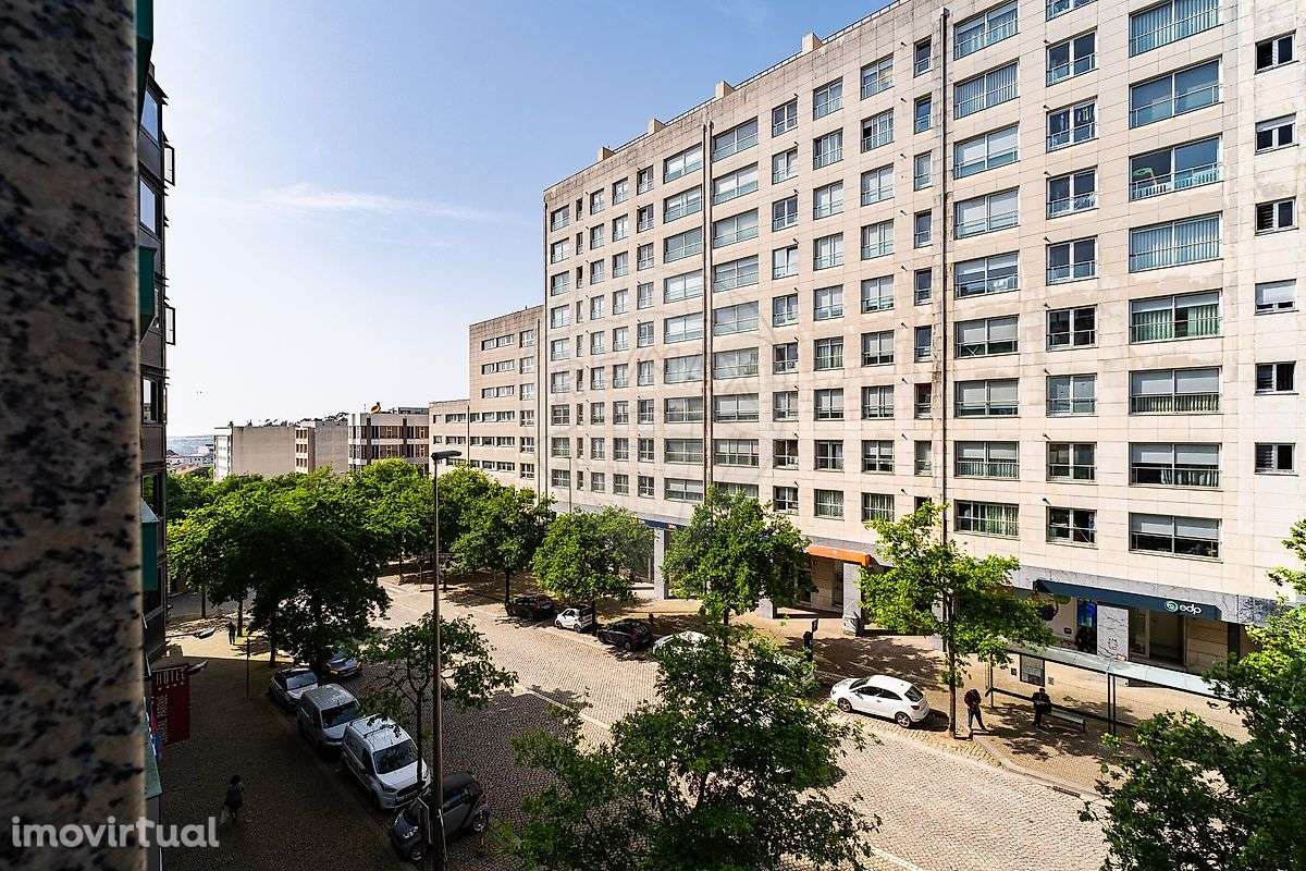 Escritório  para venda - Grande imagem: 2/14