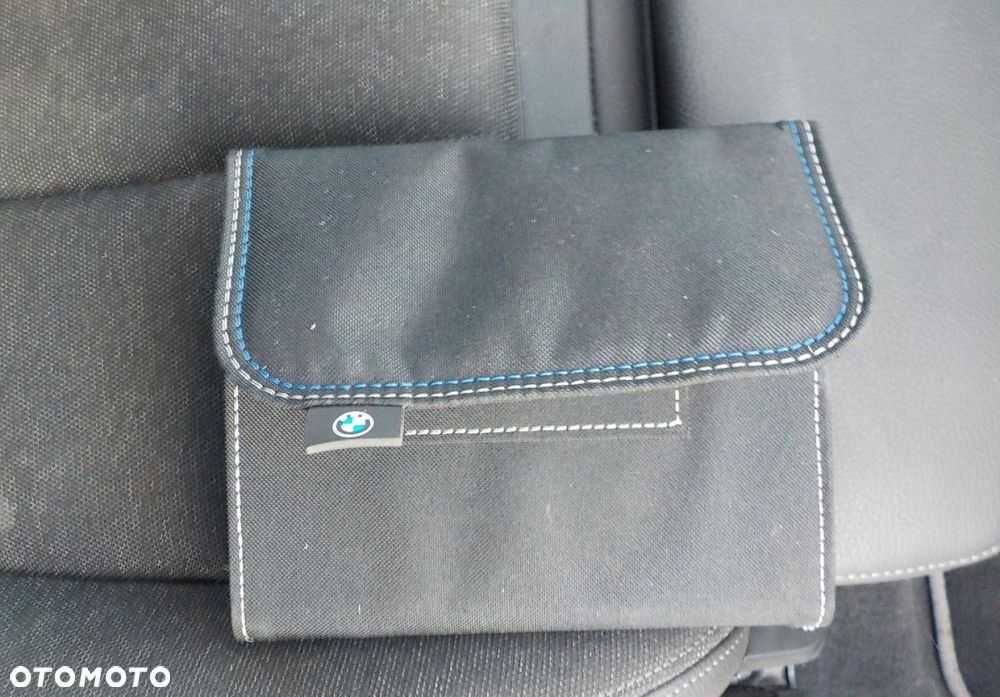 BMW Seria 1 - 26