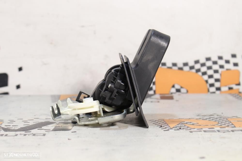 Fecho Da Mala Audi A4 Avant (8K5, B8)  8K9827520 / 8K9 827 520 - 5