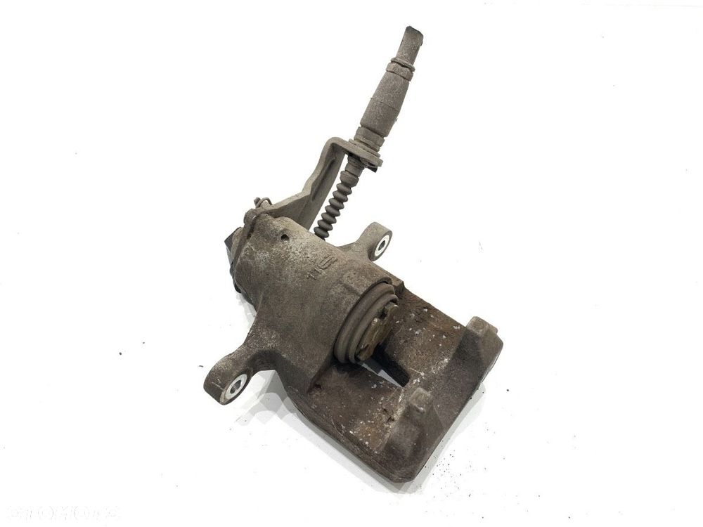 ZACISK PRAWY TYŁ  HYUNDAI i30 Kombi (PDE) 2017 - 2022 1.0 T-GDI 88 kW [120 KM] benzyna 2017 - 2022 - 3