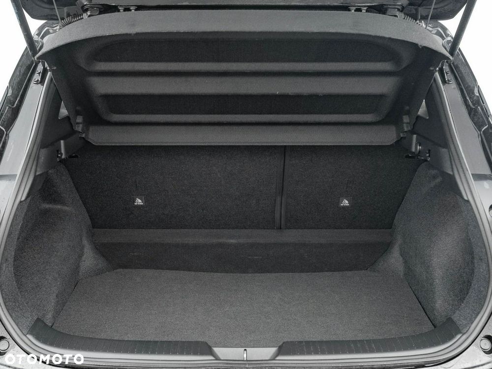 Nissan Qashqai 1.3 DIG-T MHEV Xtronic Acenta - 29