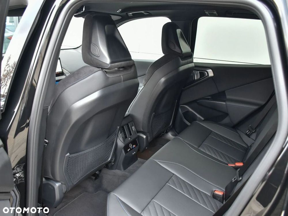 BMW X3 xDrive20d mHEV - 25