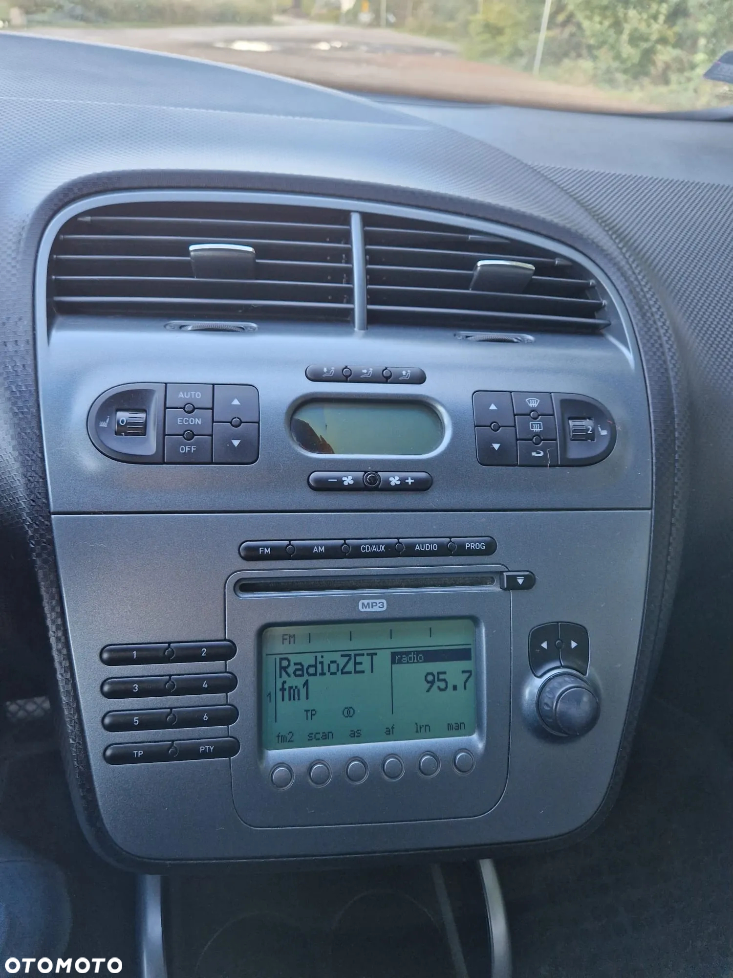 Seat Altea XL - 19