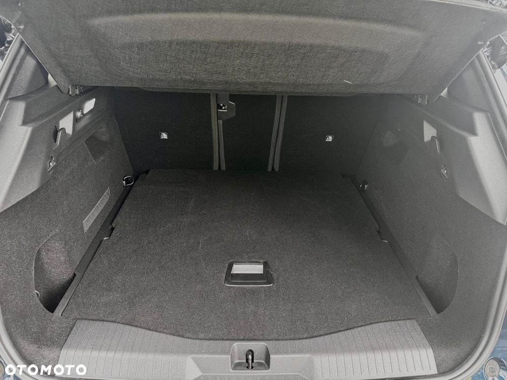 Opel Grandland 1.2 mHEV GS eDTC6 - 18