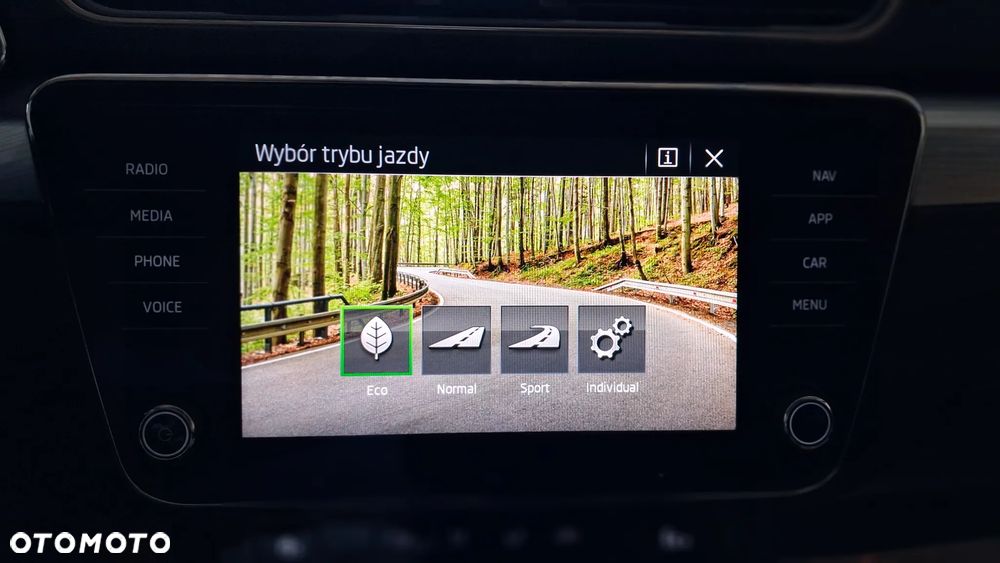 Skoda Superb 1.4 TSI Plug-In Hybrid Style DSG - 18