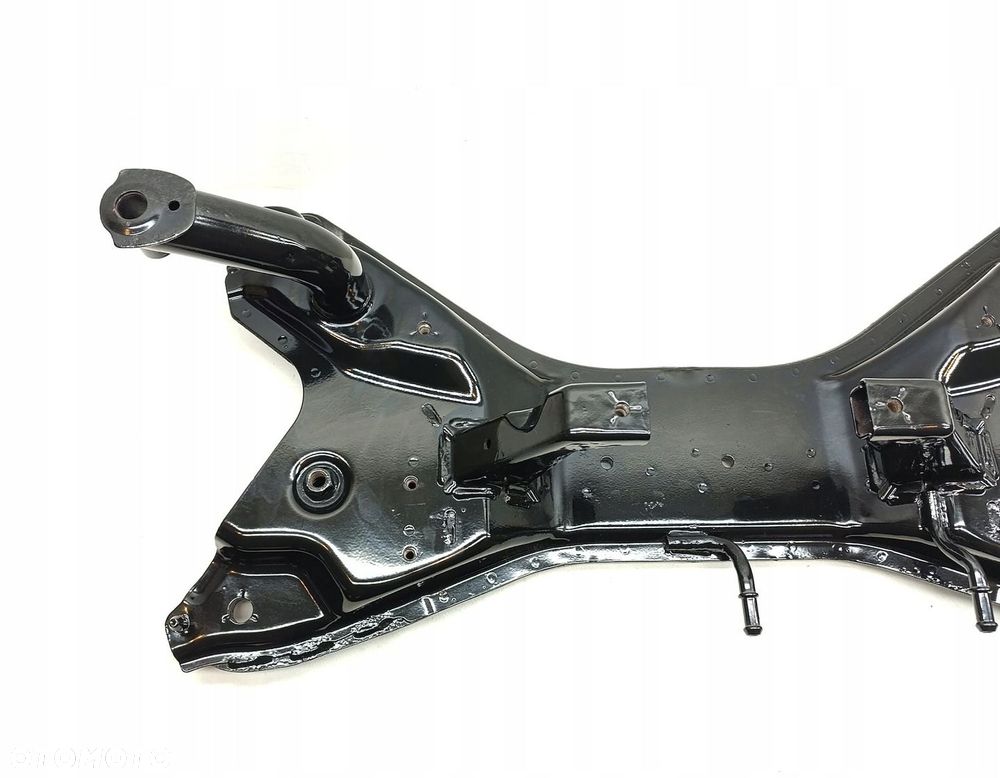 SANKI TRAWERS BELKA ZAWIESZENIA PRZÓD SUZUKI SWIFT MK6 04-10 - 5