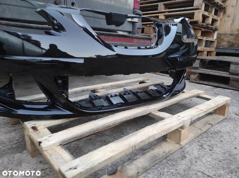zderzak przedni przód seat altea przedlift do 2009r LS3H LS7Y LC9Z LS7U LS9N LS5S LW7Z LW7X LY9T LS7Z LS3X LS3P LX7W LB9A LS1U LS5V LS5Y LW5T LW5S LS5T LS5G LS6R LW7Y LX7R LZ7X LS3Y LS9R LS1S LS1R LZ9Y LW5U LW5P LW5W LS8S LS7M LW6W LW6X LS7N LS7K LW5X LB9A LW8Z LS7K LB9A LS2Z LA5R LC9Z LS3H LW5P LC9X LX7W LW5T LS1U LZ9Y LS9R LX7R LW5R LS5T LS5S LS7N LS7U LS5G LS3P LS1R LS5V LS9N LS5Y LS6R LS7Y LS3X LS7Z LW5X LS1S LW5U LW6X LW5W LS1A LS3Y LW7Z LW7Y LW5S LW7X LZ7X LW6W LS8R - 5