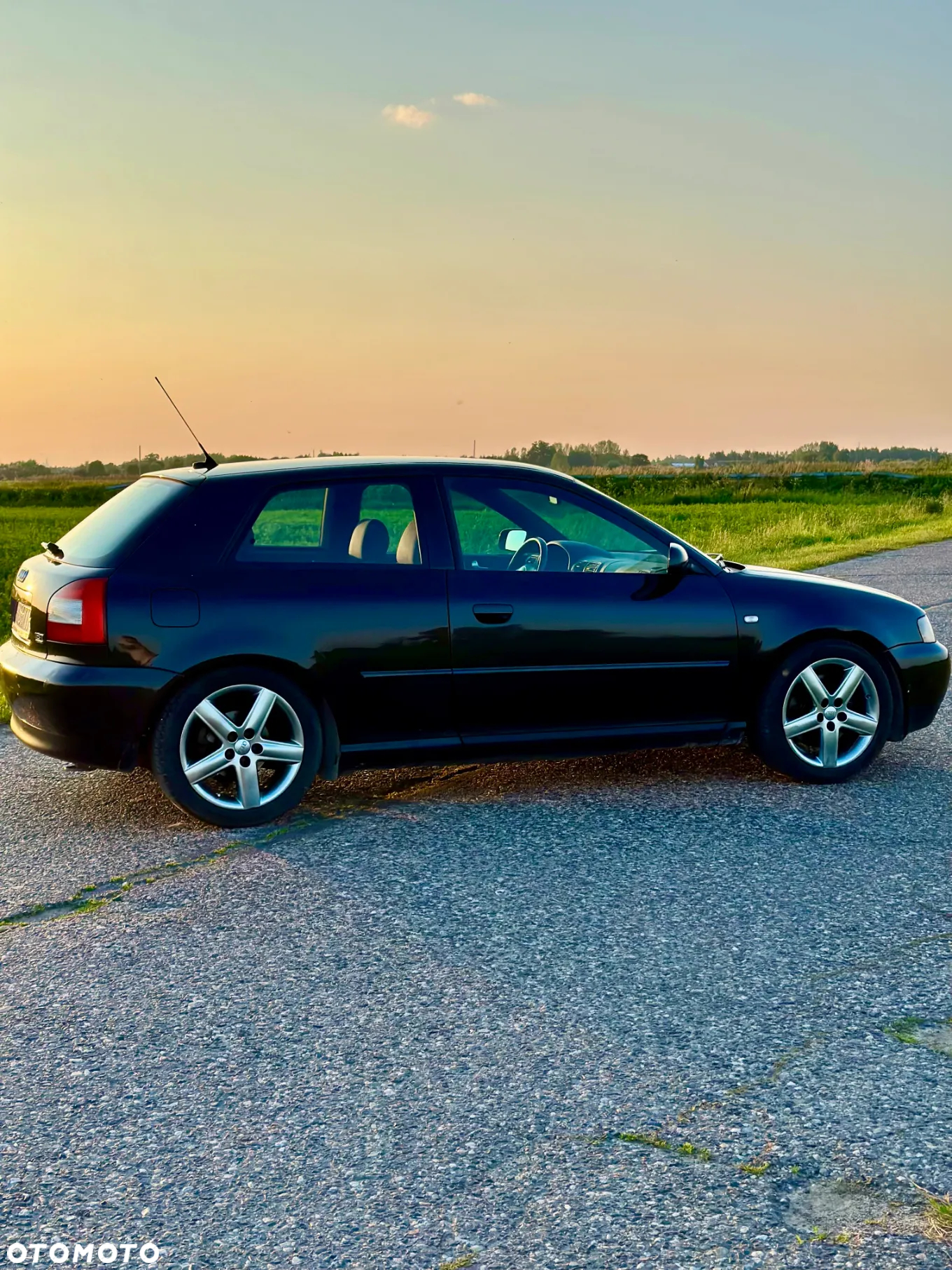 Audi A3 - 25