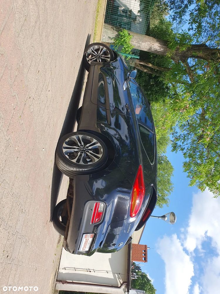 Kia ProCeed 1.6 GDI XL - 37