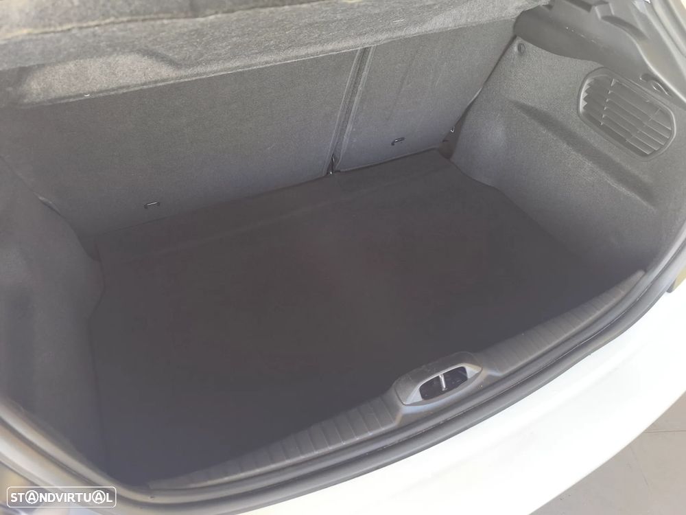 Peugeot 208 PureTech 82 Start & Stop Active - 15