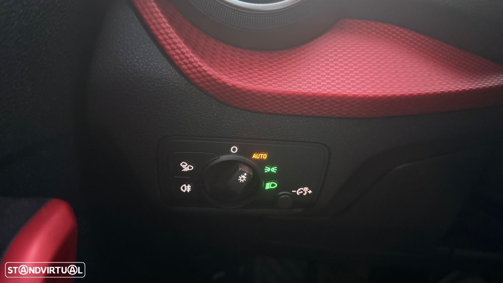 Audi Q2 - 31