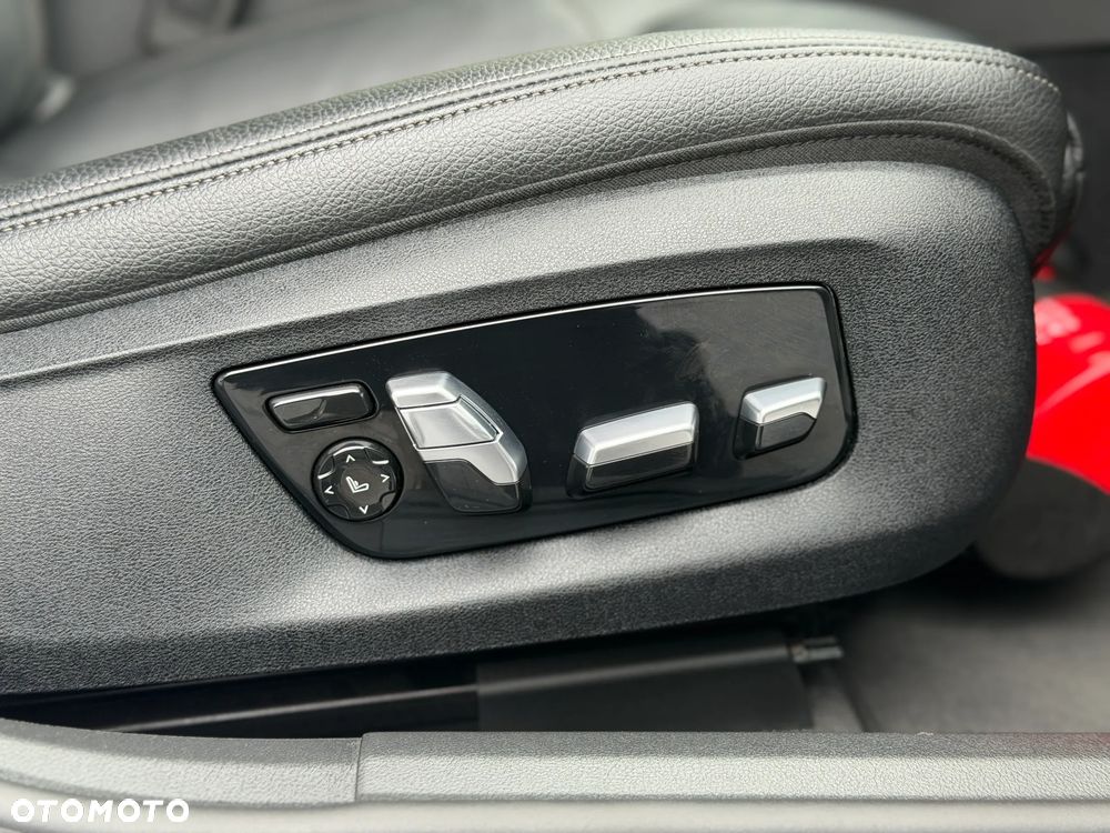 BMW Seria 6 - 35