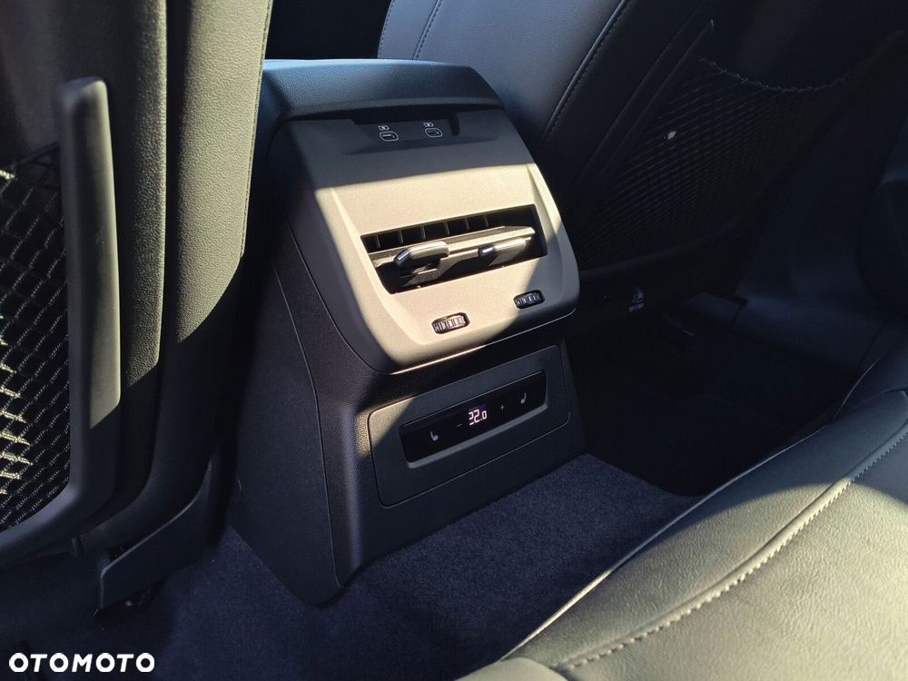 Audi A5 Avant - 22