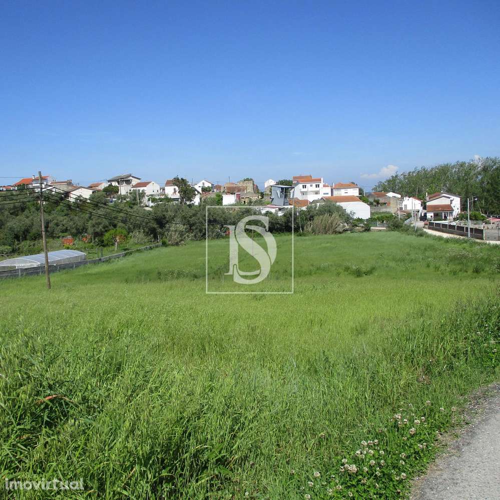 Terreno  Venda em Maiorca,Figueira da Foz - Grande imagem: 4/6