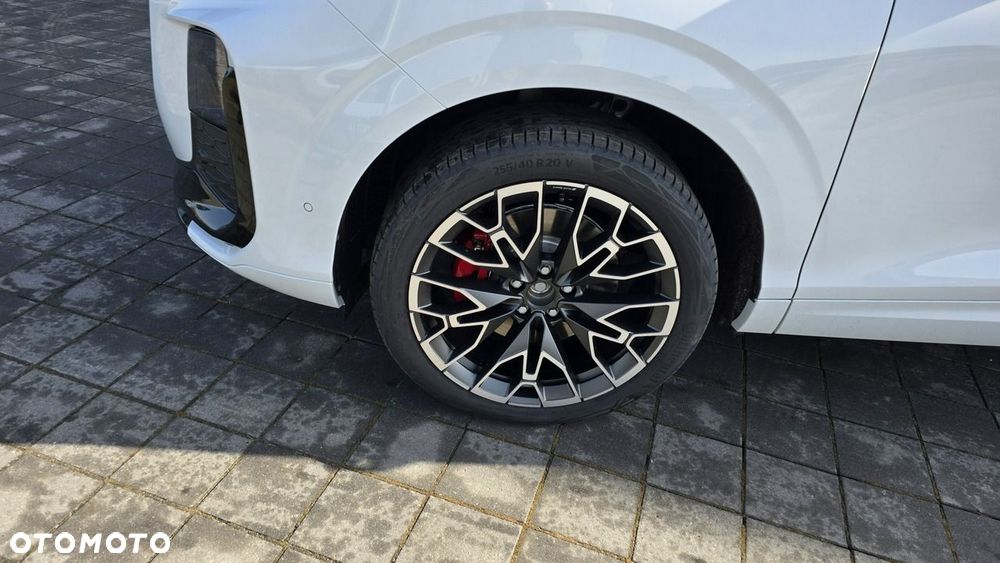 Audi Q3 - 3