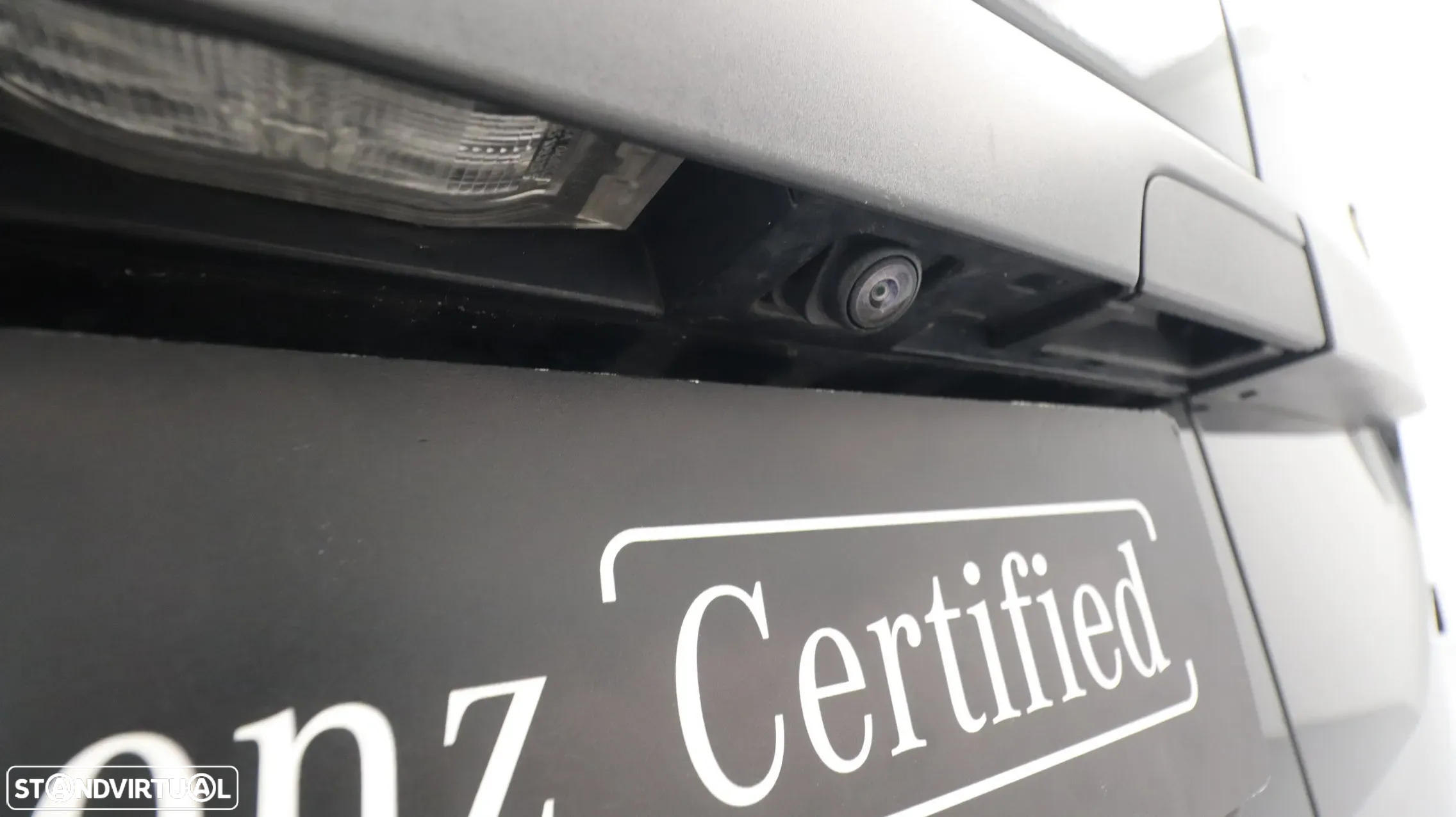Mercedes-Benz Citan 112/27 - 25