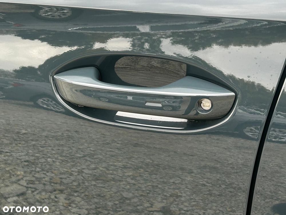 Cupra Formentor 1.5 TSI DSG - 38