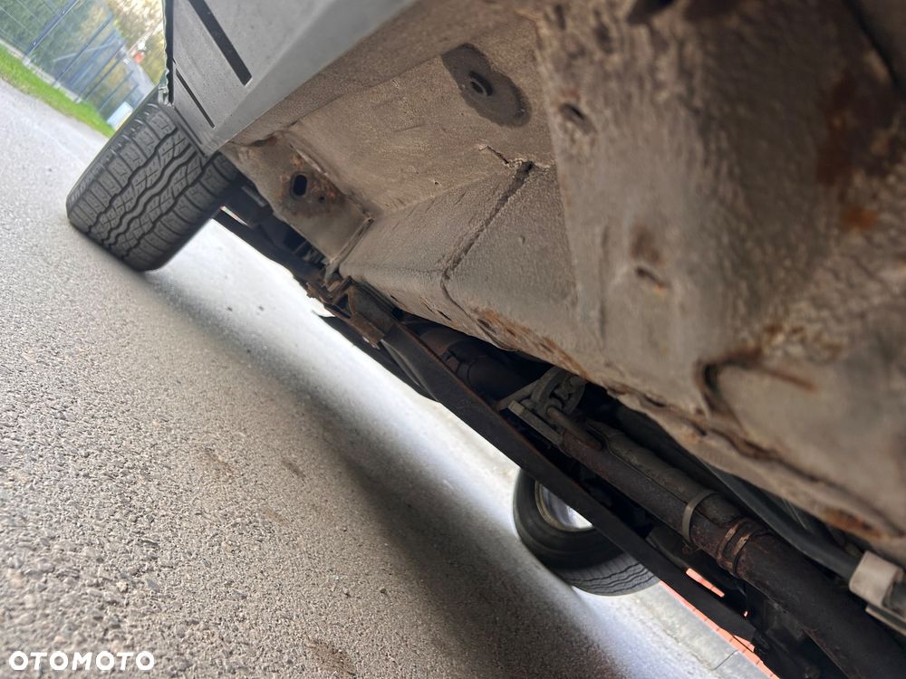 Suzuki Grand Vitara 1.6 Comfort EU5 - 12