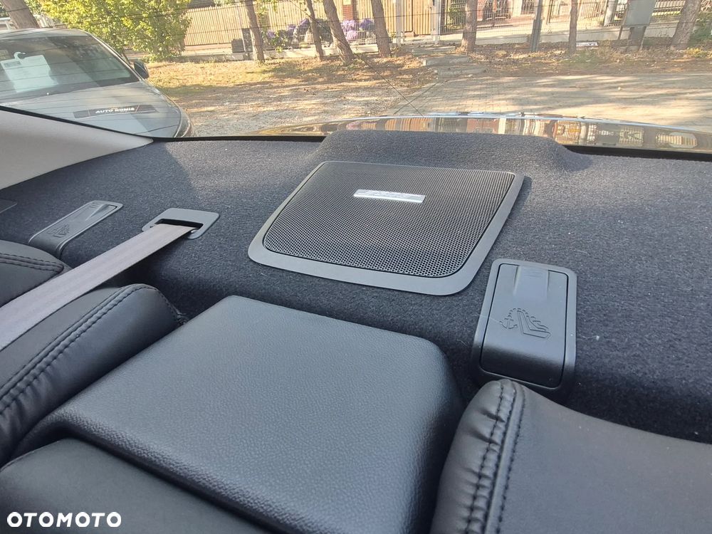 Nissan X-Trail - 33
