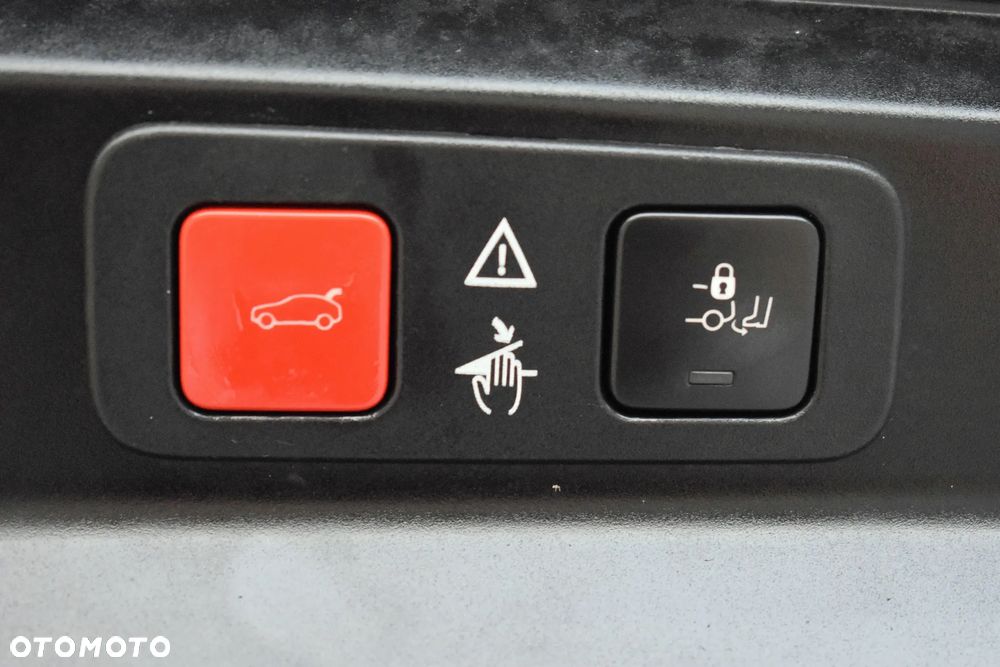 Peugeot 5008 BlueHDi 130 Allure Pack - 40