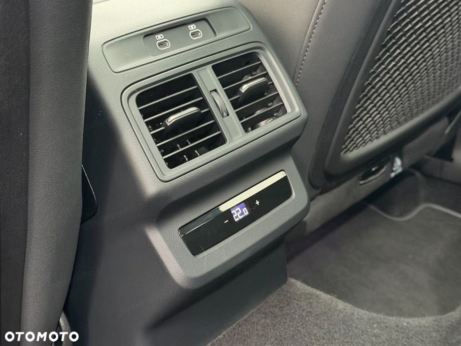 Audi Q5 - 17