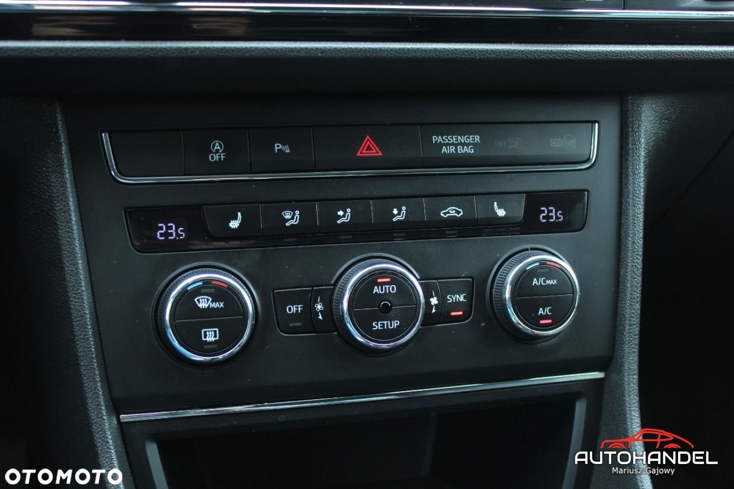 Seat Leon - 14