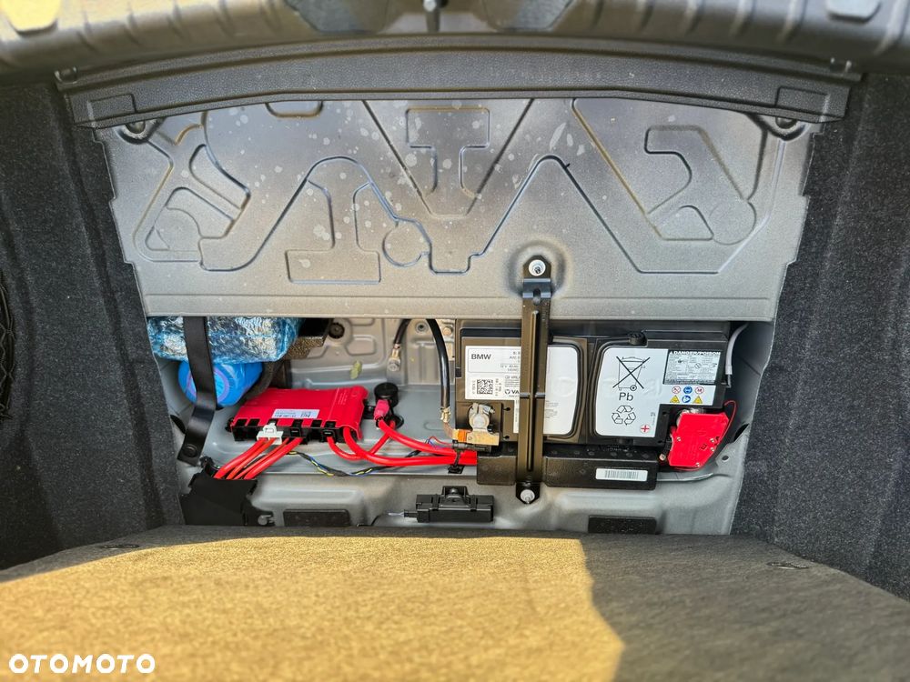 BMW M2 Competition DKG - 28