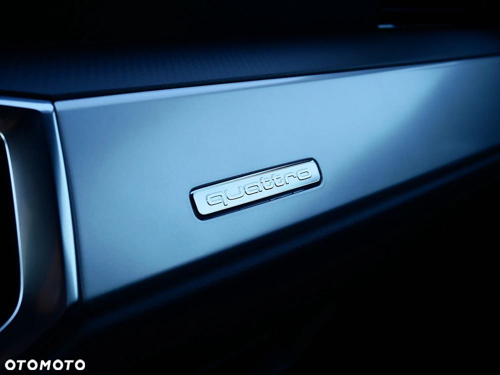 Audi Q3 45 TFSI Quattro S tronic - 12