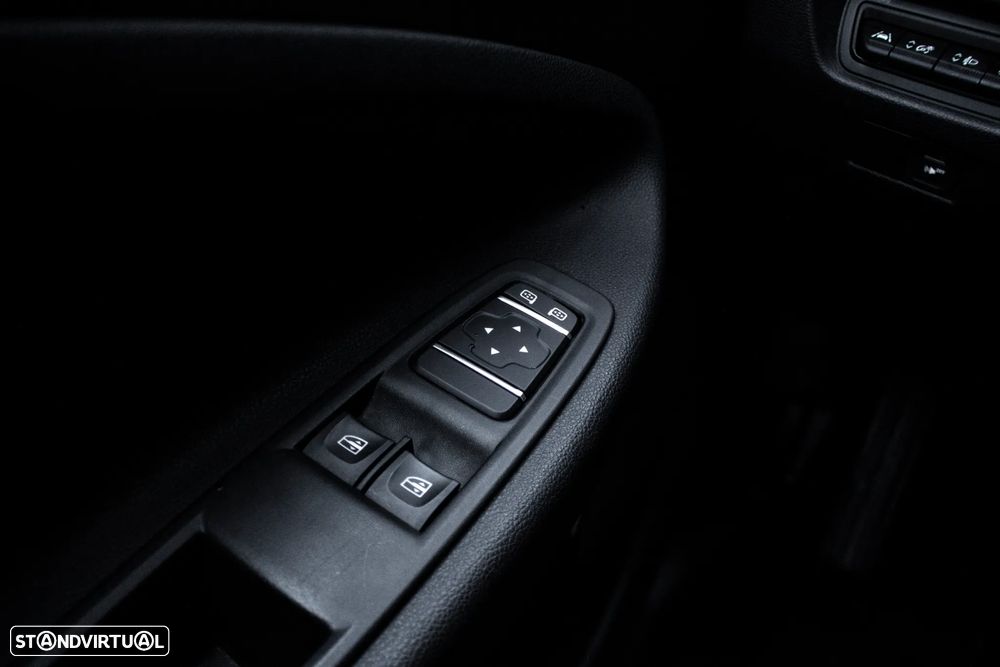 Renault Zoe (c/ Bateria) E-Tech EV50 Equilibre - 16