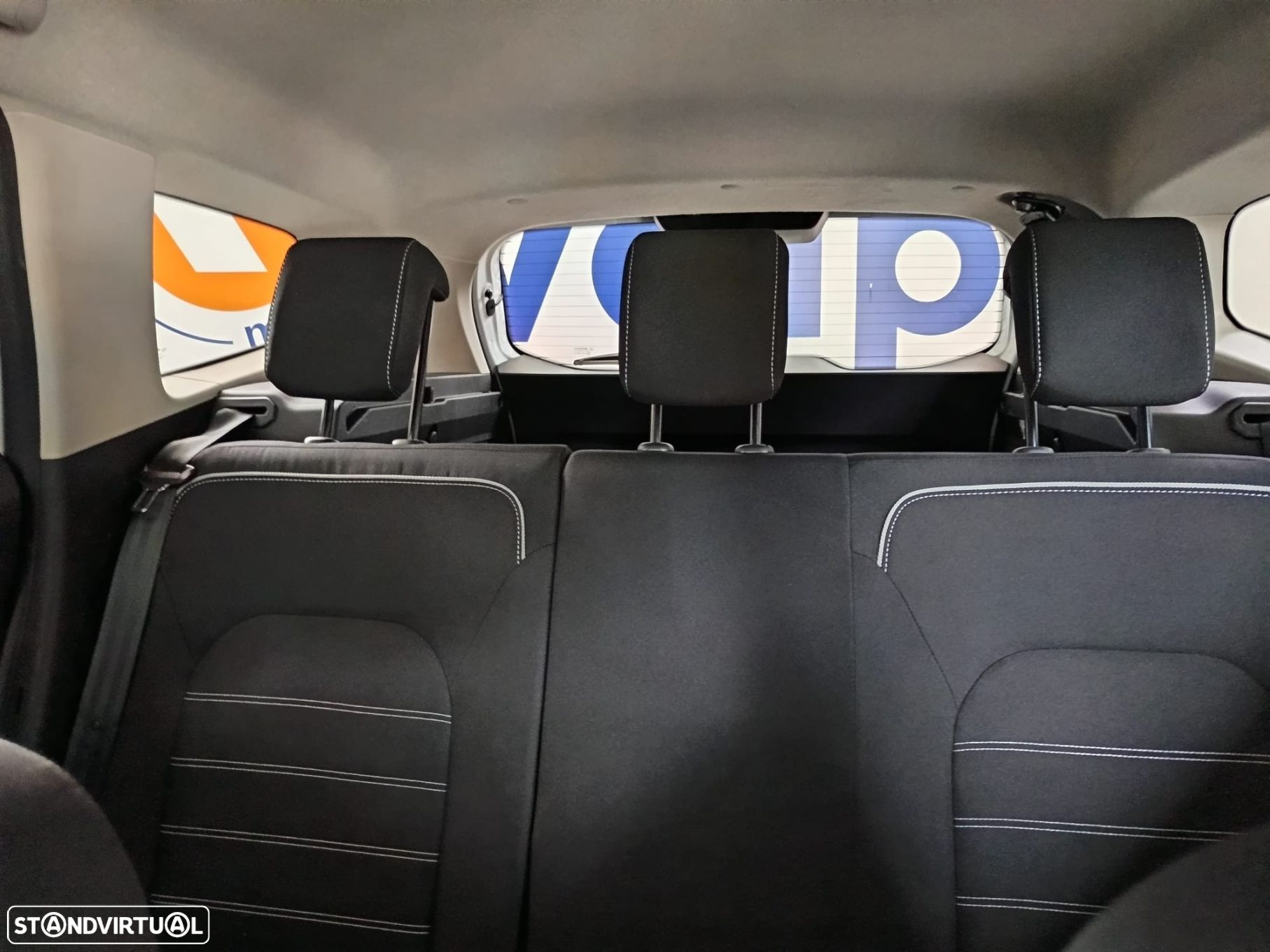 Dacia Duster 1.0 TCe ECO-G Extreme Bi-Fuel - 31