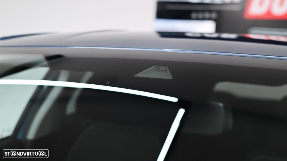 Ford Focus 1.5 TDCi EcoBlue Titanium - 6