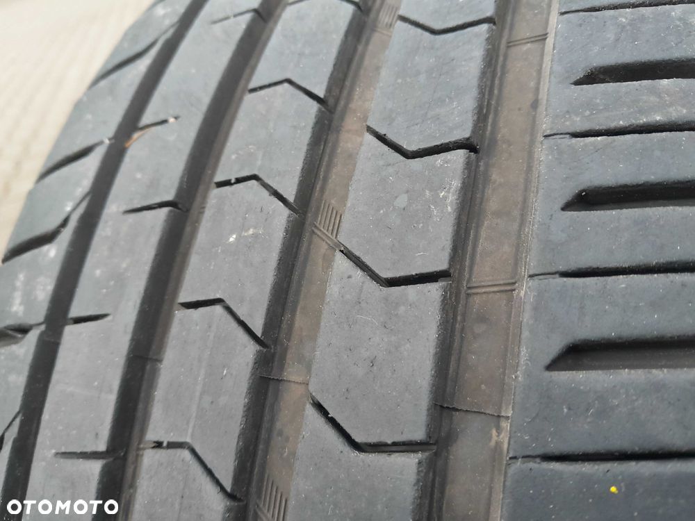 koła aluminio 19 lato 235/45r19 3008 peugeot 5008 5x108 7,5jx19 2021r - 5