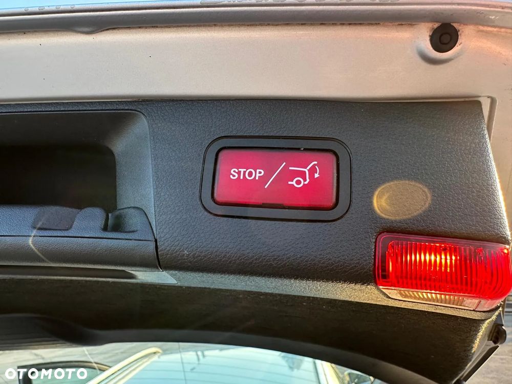 Mercedes-Benz Klasa C - 12