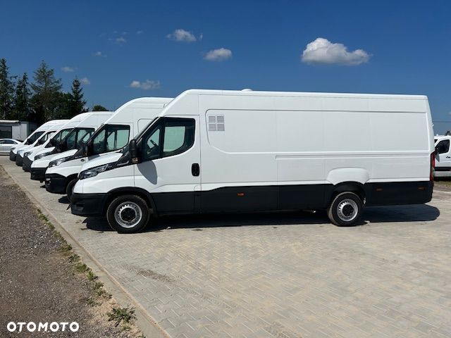 Iveco 35S16 L4H2 - 4
