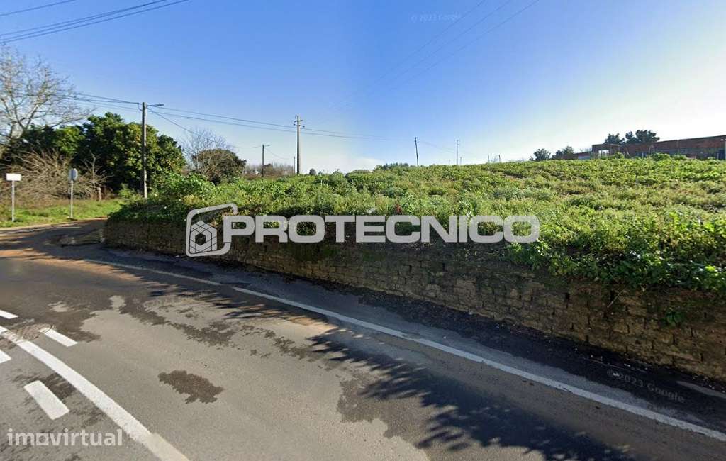 Terreno c/ 6.000m2 – Mamarrosa - Grande imagem: 2/6