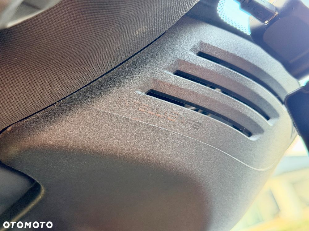 Volvo XC 60 D3 Momentum - 14