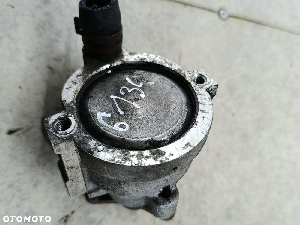 POMPA WSPOMAGANIA OPEL VIVARO A 8200024738 8200024778 DELPHI 2.5 DTI - 5