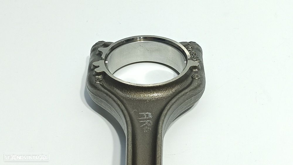 BIELA SEAT LEON SPORTSTOURER (KL8) FR - 4