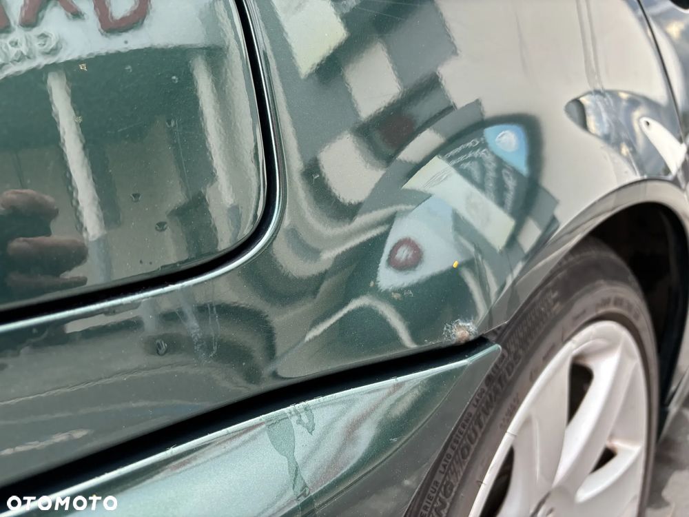BMW Seria 3 - 26